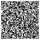 QR code with Steuben Electronics Inc contacts