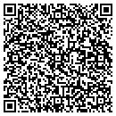 QR code with D'Ambrosio Painting contacts