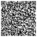 QR code with Steven F Salazar contacts