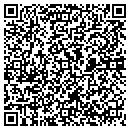 QR code with Cedarhurst Paper contacts