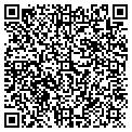 QR code with Jay A Ascher DDS contacts
