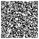 QR code with Jim-Jam Drive In Cleaners contacts