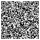 QR code with David Scheinfeld contacts