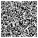 QR code with David Scheinfeld contacts