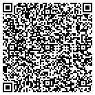 QR code with Kendrick Show Stable contacts