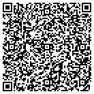 QR code with All Star Cheer Connection contacts