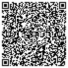 QR code with All Star Cheer Connection contacts