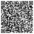 QR code with Le Petit Inc contacts
