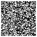 QR code with MGA Real Property Co contacts