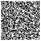 QR code with N Y C Police Department contacts