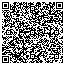 QR code with Home By Design contacts