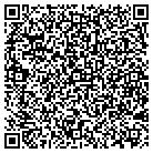 QR code with Church Of Divine Man contacts