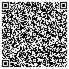 QR code with Tapp S Lighting Service contacts
