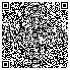 QR code with Preddice Data Solutions Inc contacts