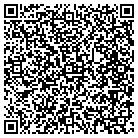 QR code with Microtel Inn & Suites contacts