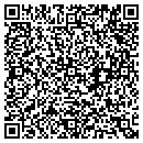 QR code with Lisa Alexander CPA contacts