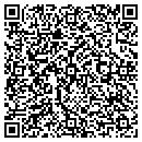 QR code with Alimonte Law Offices contacts