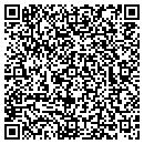 QR code with Mar Softwear Design Inc contacts
