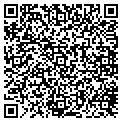 QR code with KNCO contacts