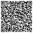 QR code with Infinity Group contacts
