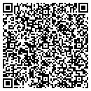 QR code with Andriette Flemings Co contacts