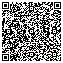 QR code with Danby Market contacts