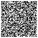 QR code with Atlantic Bank contacts