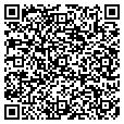 QR code with Bar One contacts