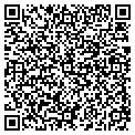 QR code with Opti-Tech contacts