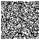 QR code with Andrew Block Attorney At Law contacts