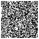 QR code with Gault Elementary School contacts