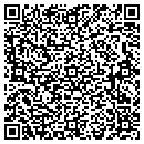 QR code with Mc Donald's contacts
