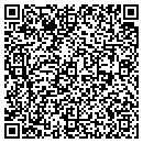 QR code with Schneider Charles CPA PC contacts