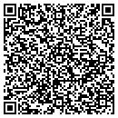 QR code with Forest Hills Medical Massage contacts
