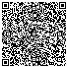 QR code with Tuttle Financial Services contacts