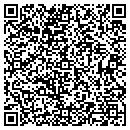 QR code with Exclusive Auto Sales Inc contacts