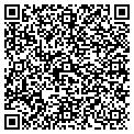 QR code with Adirondak Designs contacts