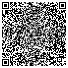 QR code with Enterprise Rent A Car contacts