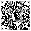 QR code with Abbey Service West contacts
