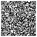 QR code with Paul W Schneible CPA contacts