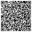 QR code with St Marks Head Start contacts