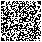 QR code with Amenia Town Board Of Assessors contacts