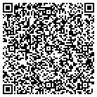 QR code with Raul Multiservice Center contacts