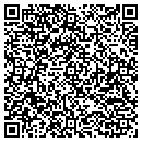 QR code with Titan Controls Inc contacts