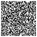 QR code with Olde Dogge Inn contacts