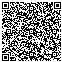 QR code with ACC Construction Corp contacts