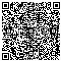 QR code with Glad contacts