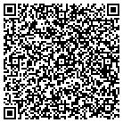 QR code with Carefree Home Improvements contacts