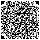 QR code with Lantek Electronics Inc contacts