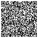 QR code with Mehta Denesh MD contacts